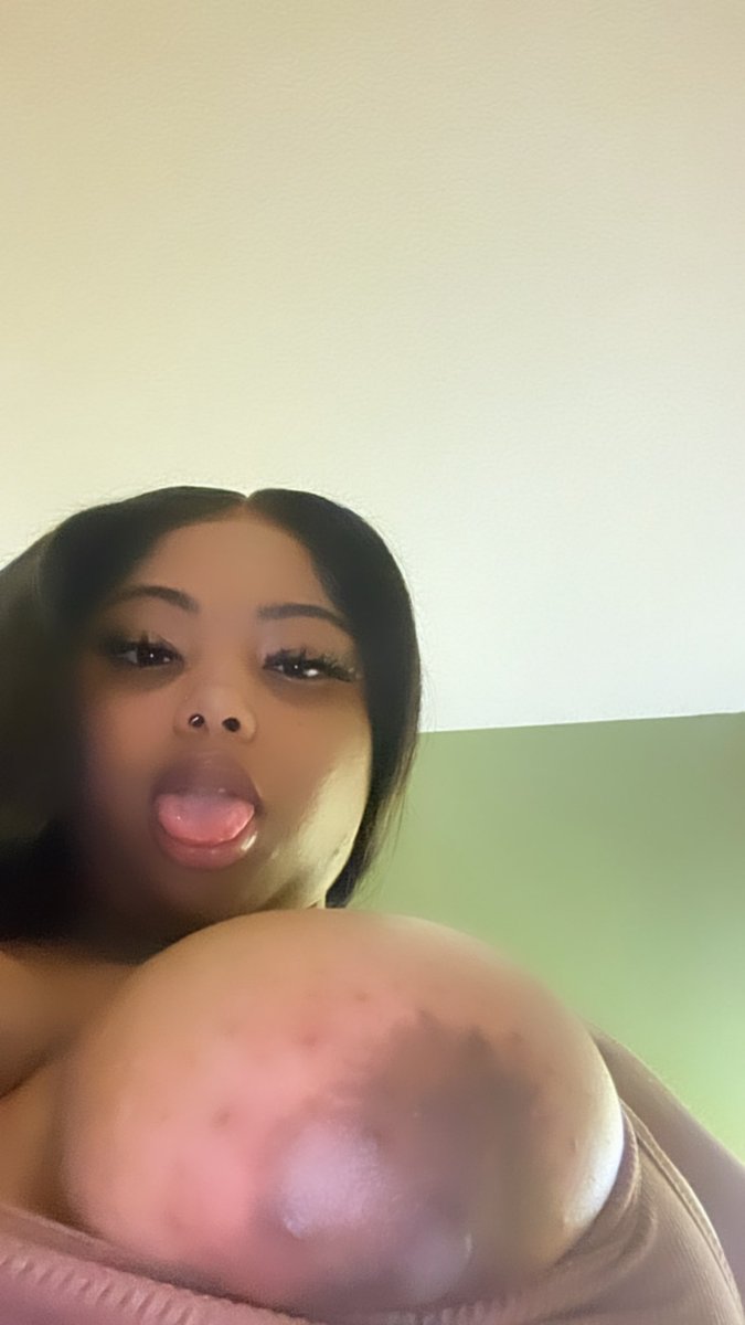 Fun fact: there are more nipples in the world than there are humans 😘