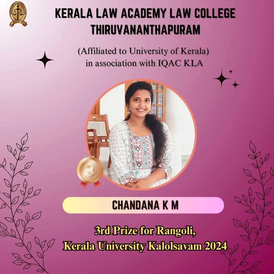 KeralaLaw tweet picture