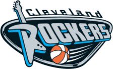 RushiaB's tweet photo. It’s too soon to talk about who will be playing in the Women’s Final Four. But it’s not too soon to start talking about how CLEVELAND is home to an original WNBA Franchise…CLEVELAND ROCKERS! There will be a #RockersReunion for FANS &amp; former players. STAYED TUNEF! https://t.co/x7rIGWlq56