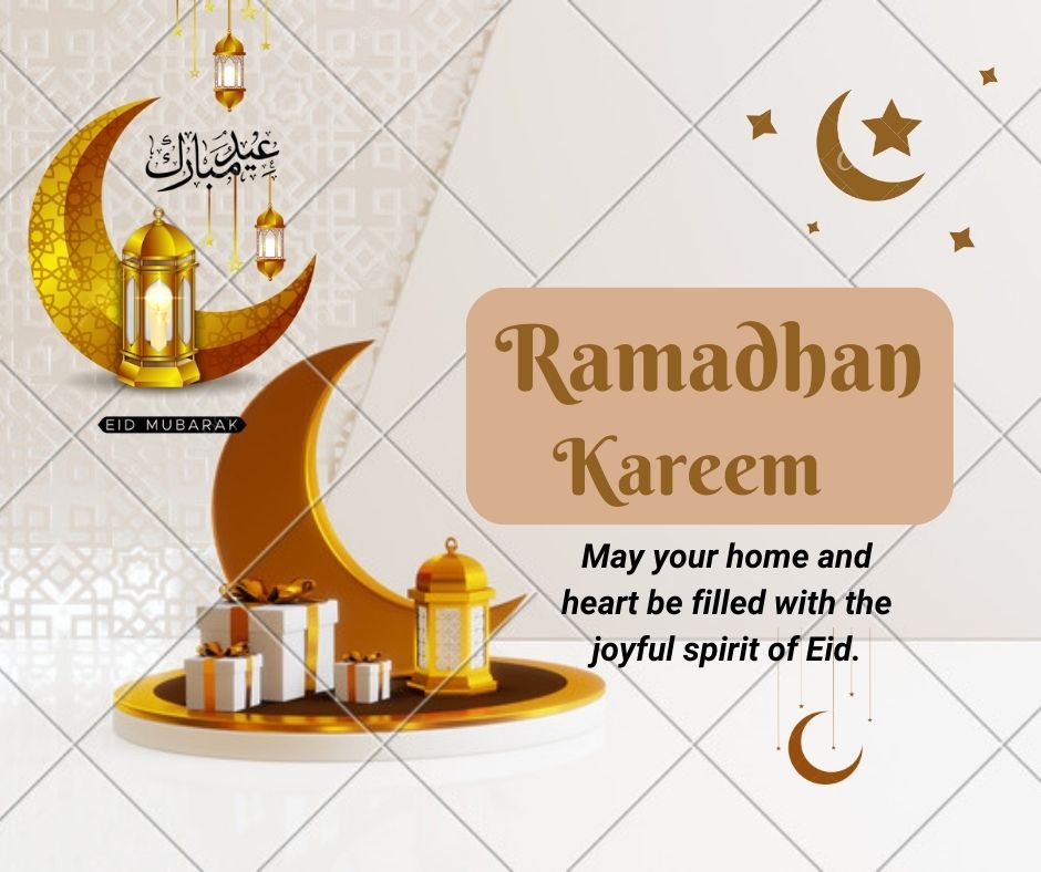 Mwitosacco's tweet photo. To all our Muslim brothers and sisters
#eidmubarak #YourFinancialPillar https://t.co/F3WFUes6uz