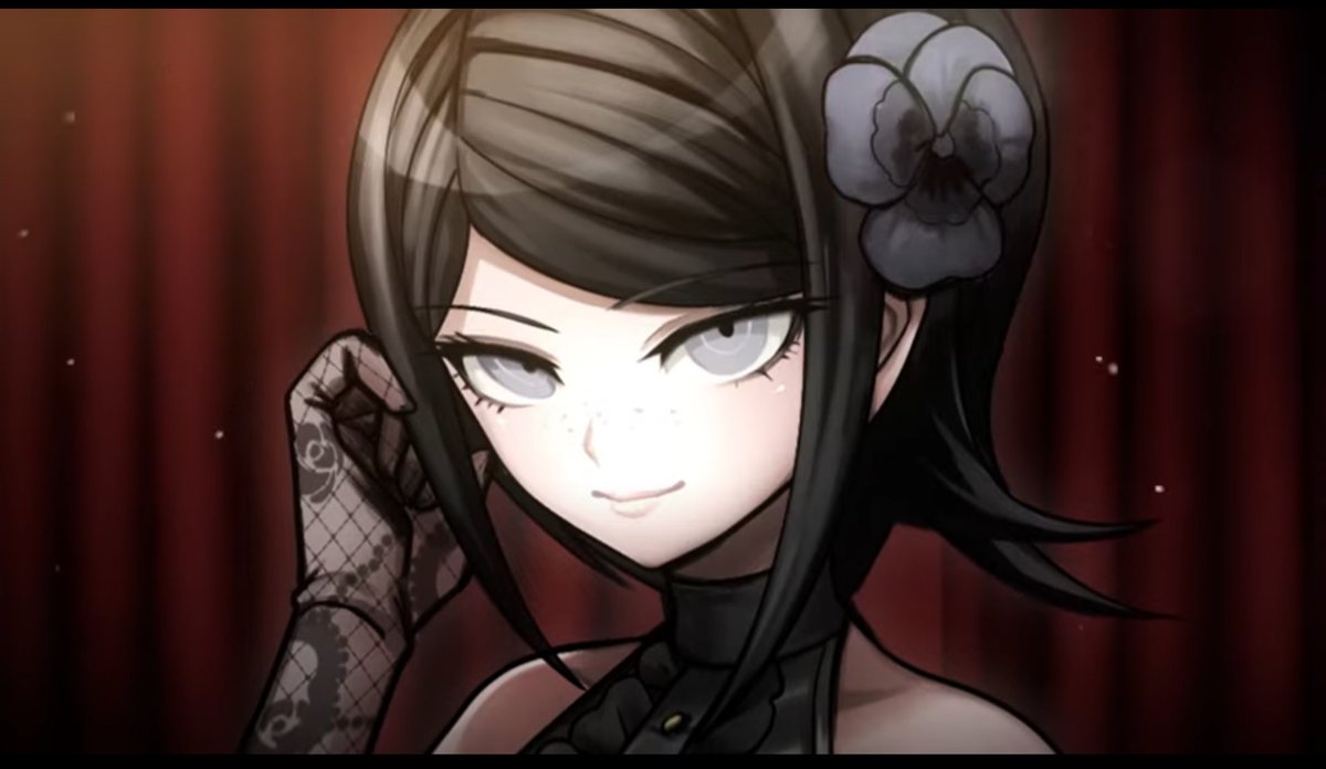 ありがとう世界