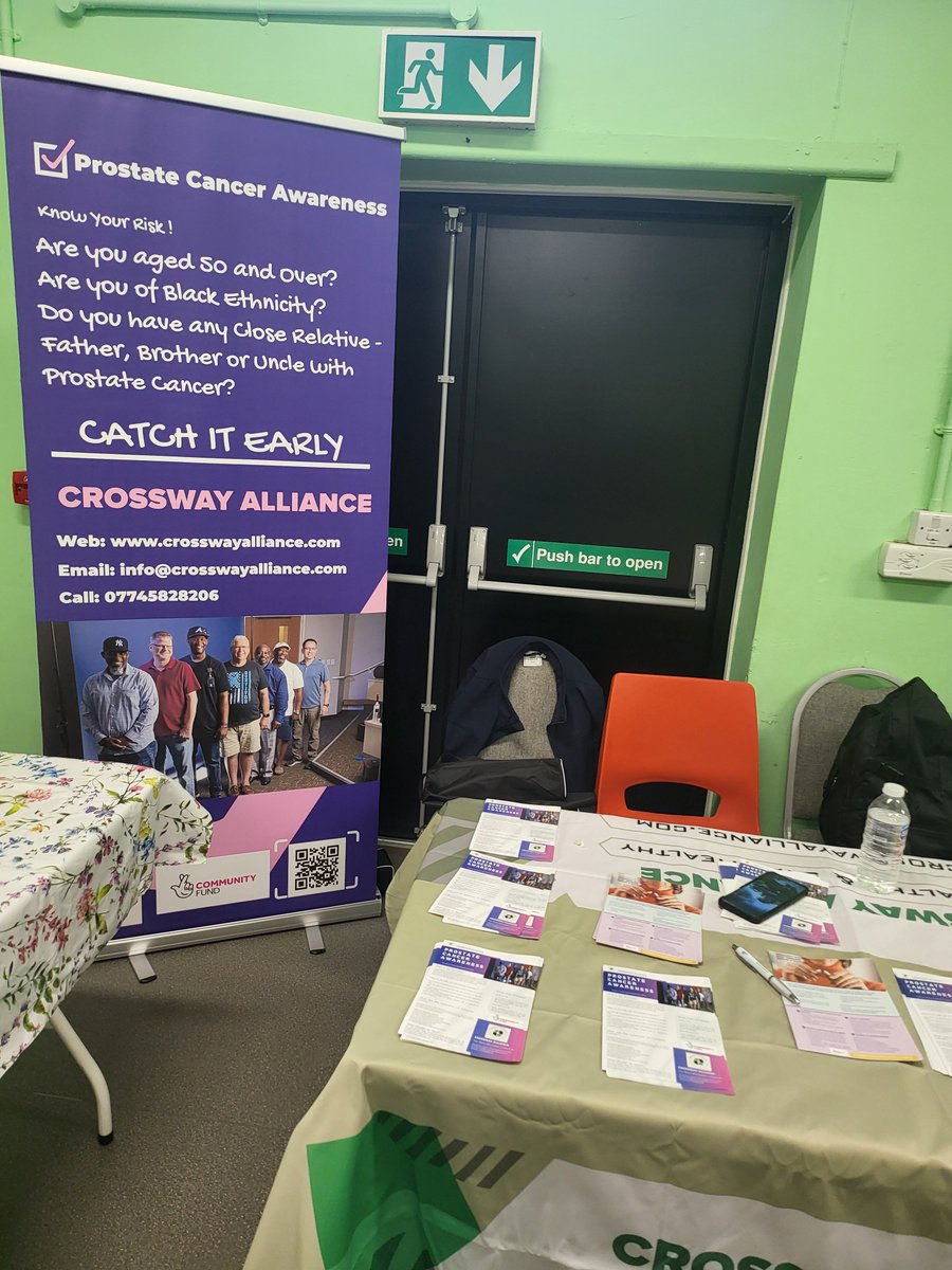 QalycomHealth's tweet photo. We are delighted to share that we have received #NationalLottery funding from @TNLComFund for our project! Thank you to National Lottery players for helping #MakeAmazingHappen. https://t.co/FMmpfy8RRR