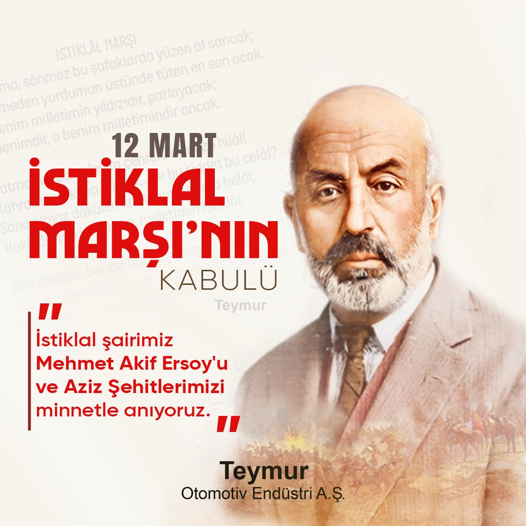 Bülent TEYMUR (@bulentteymur_) on Twitter photo 