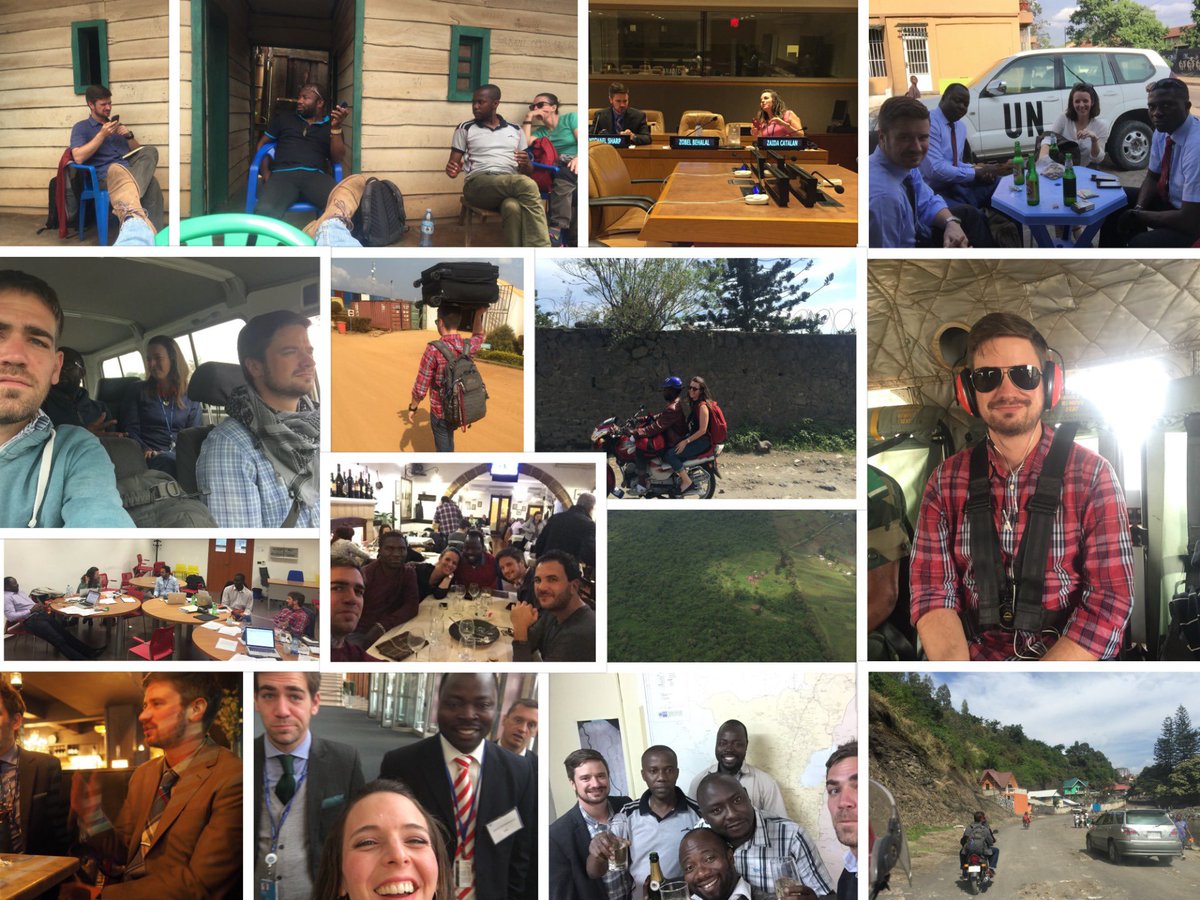 Christoph N. Vogel tweet media