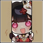 StrawberryFFXIV's tweet photo. Here_Is_Sparkle https://t.co/WmNrEXoA1T