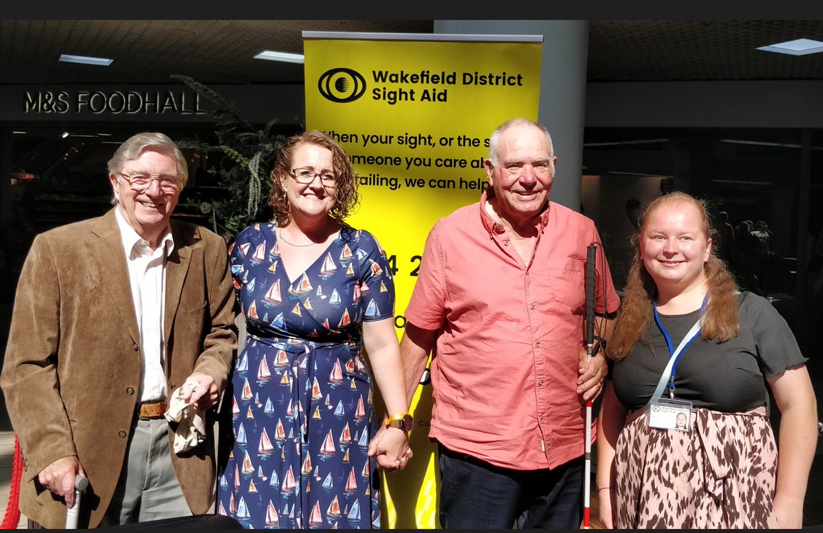 We are delighted to share that we have received #NationalLottery funding from <a href="/TNLComFund/">The National Lottery Community Fund</a> for our project! Thank you to National Lottery players for helping #MakeAmazingHappen.