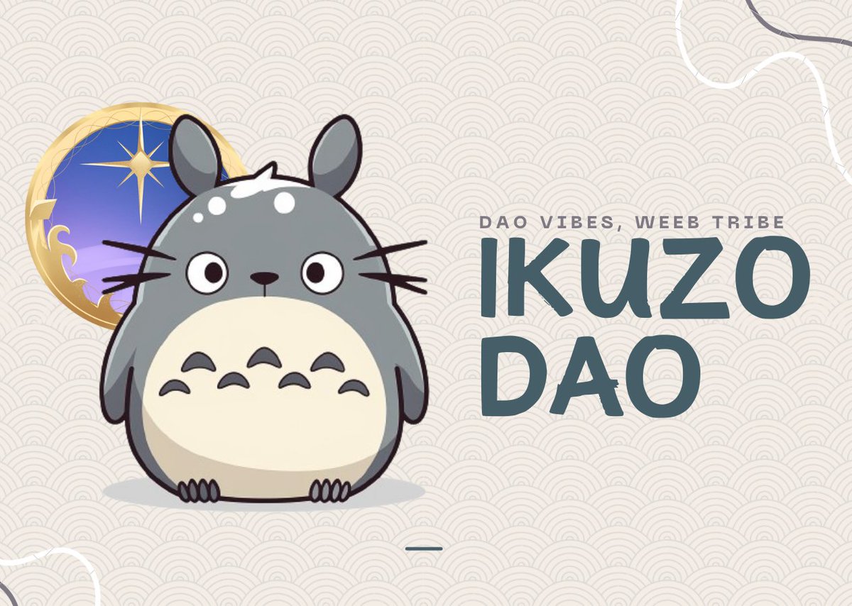 <a href="/Chooky_Records/">Chooky</a> Ikuzo wants some $CHOO 🎹🎶