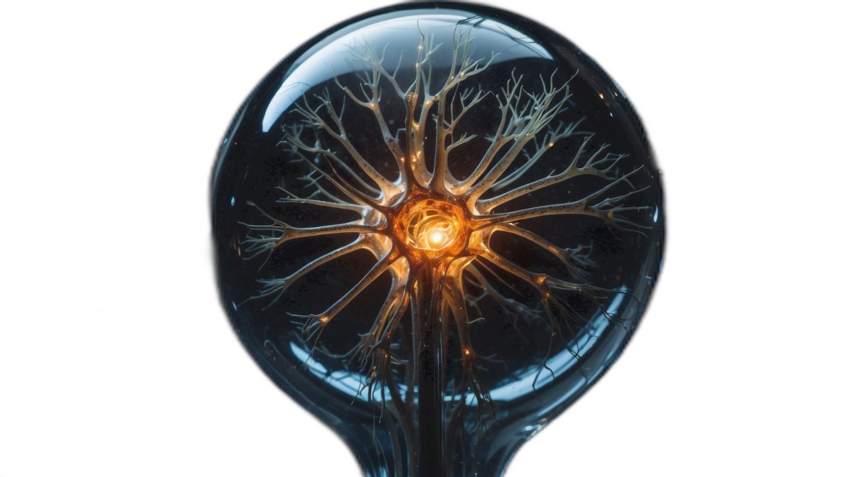 akkadiaone's tweet image. #AkkadiaOne
The fading light will remind all of an opportunity gone forever...
 #FadingLight #WhenGiantsFall #AnOmenIgnored