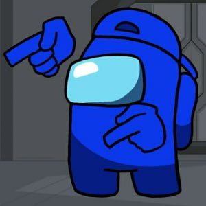BlueBasedCoin's tweet photo. Even a $NORMIE can be $BLUE.

#BASED 

#HESBLUE https://t.co/gH3RH0bhra
