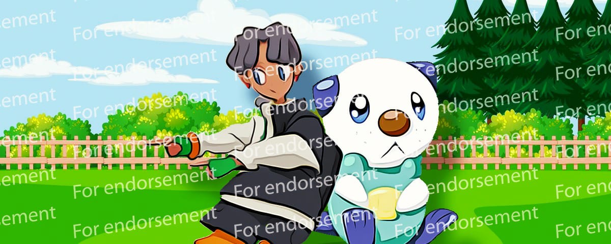 ARTBYALISON's tweet image. Cover art done for my instagram client.🤍
Hope we will do more business in the future.💯

#album #single #cover #art