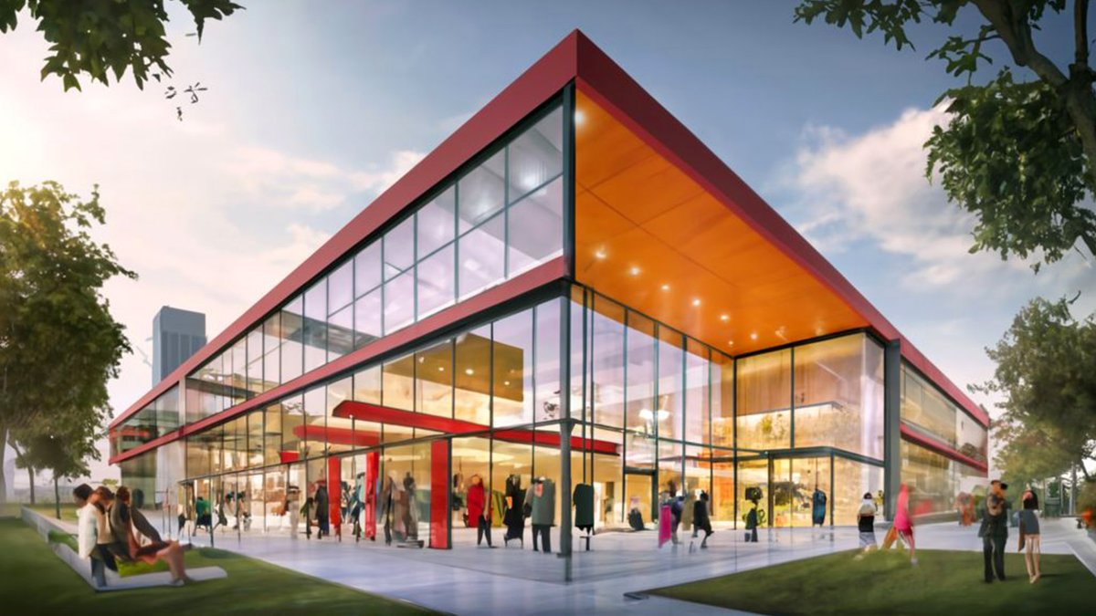 El Gobierno central presenta la Oficina Nacional de Emprendimiento. 💡 t.ly/qxmFv Volcando Ideas | Comunicación &amp; Marketing

#Emprendedores #Formación #Inversores #Networking #PlataformaONE #Profesionales #Startups #SanPedroAlcántara #NuevaAndalucía #CostaDelSol