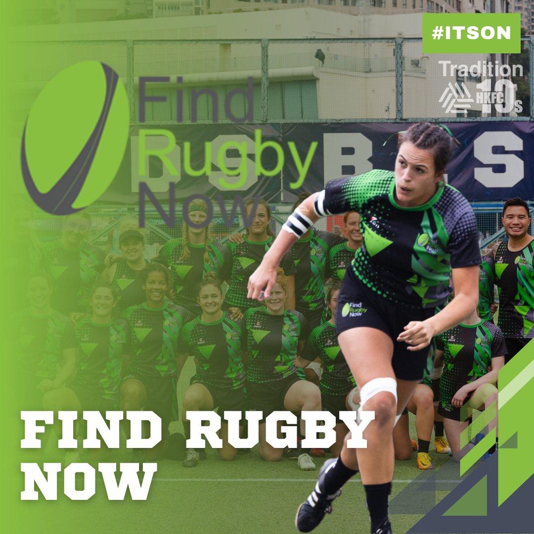 HKFC 10s tweet media