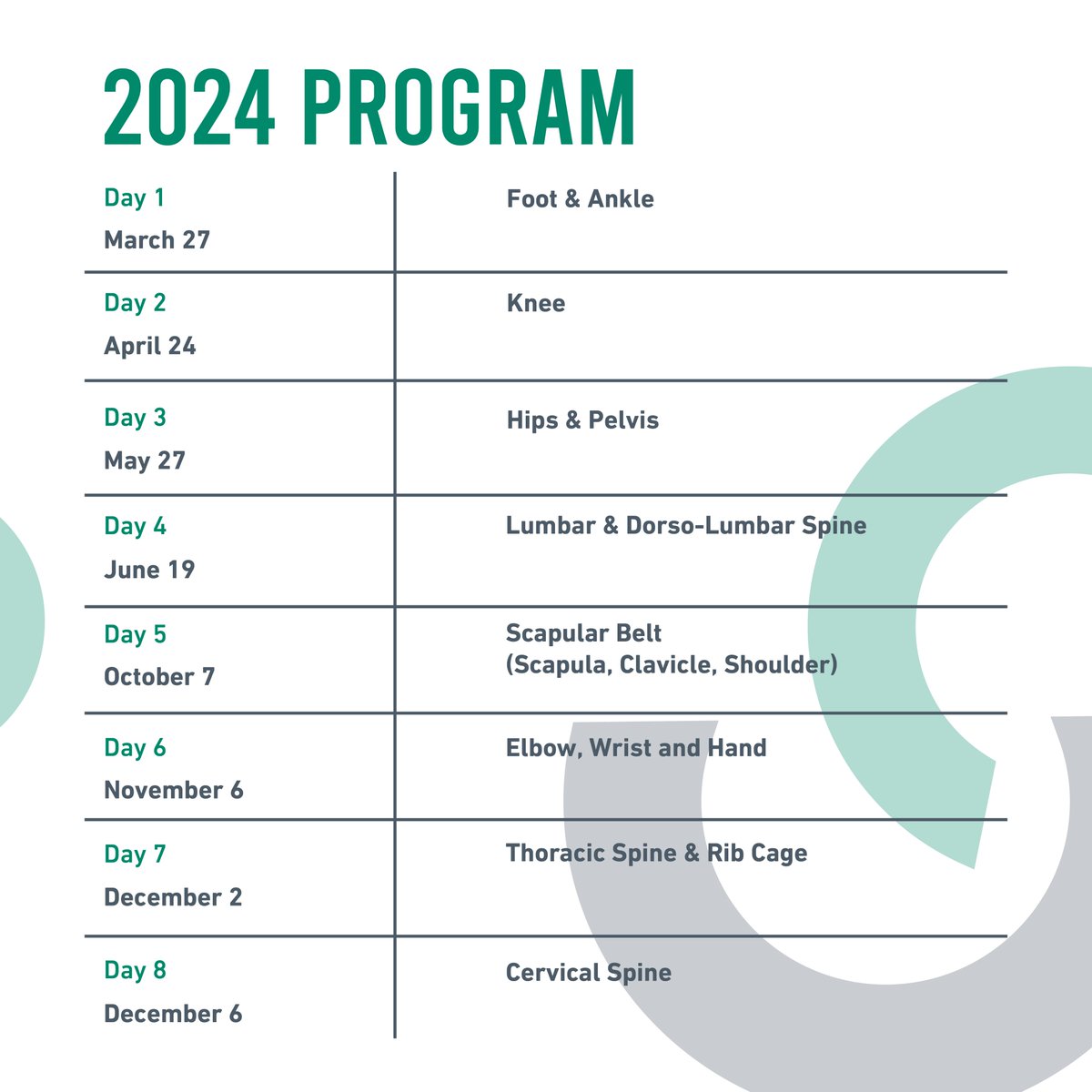 Université La Sagesse tweet media