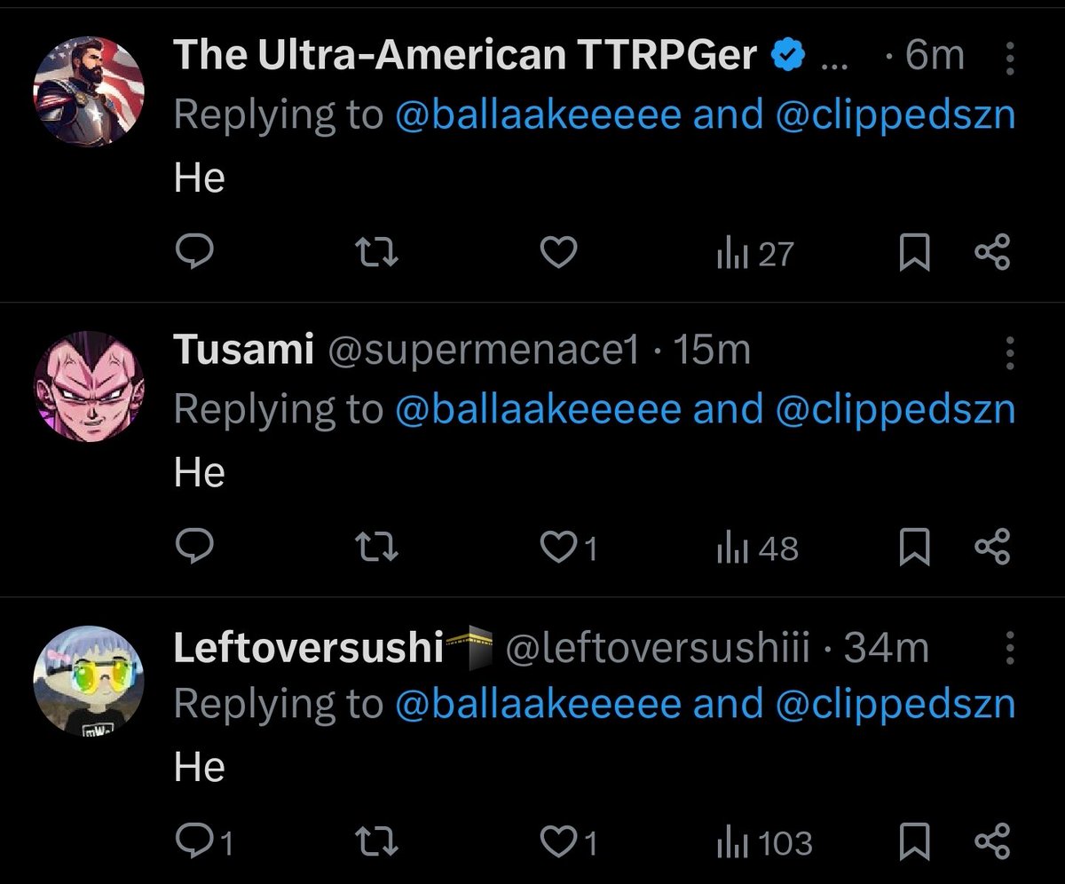 skelenot's tweet image. me when i hear a funny joke