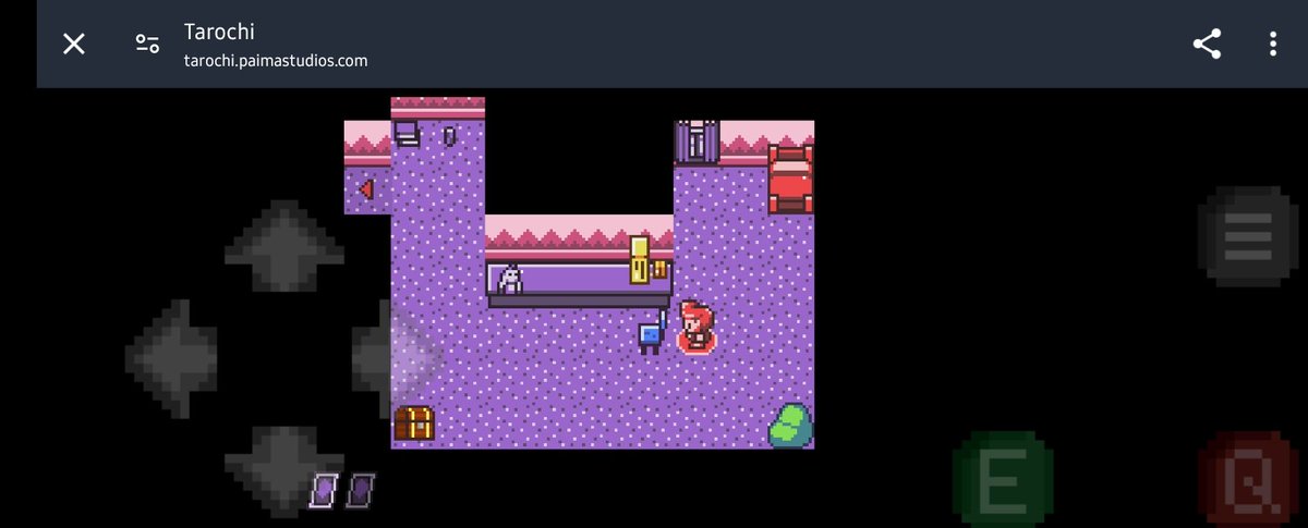 Very good game, realistic, like to play this type of game, This game helps me relax during tiring working hours. 
<a href="/Telkomsel/">Telkomsel</a> <a href="/SisterCleaire/">シスター・クレア🔔</a> <a href="/smartfrencare/">Smartfrencare</a> #XAI