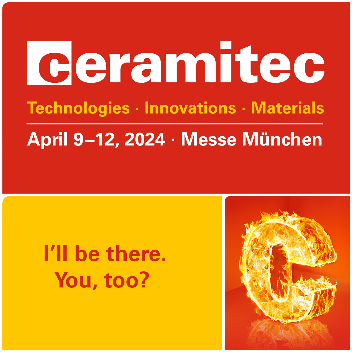 Mantec Tech Ceramics tweet media