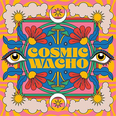 #Reseña | #Disco 📷:
COSMIC WACHO
Leer en:
lossonidosdelplanetaazul.com/disco/cosmic-w…