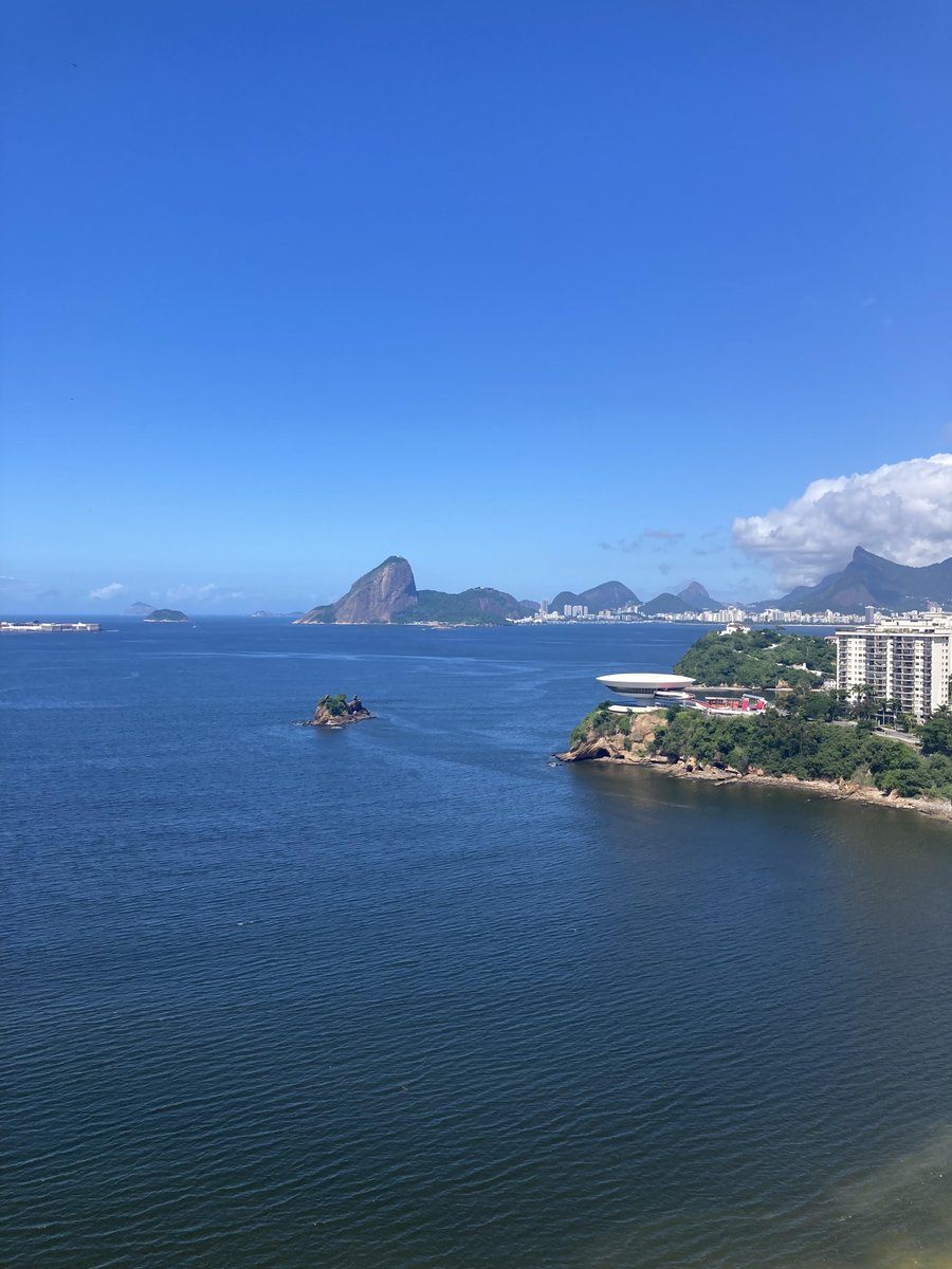 Tomás Bartoletti tweet media