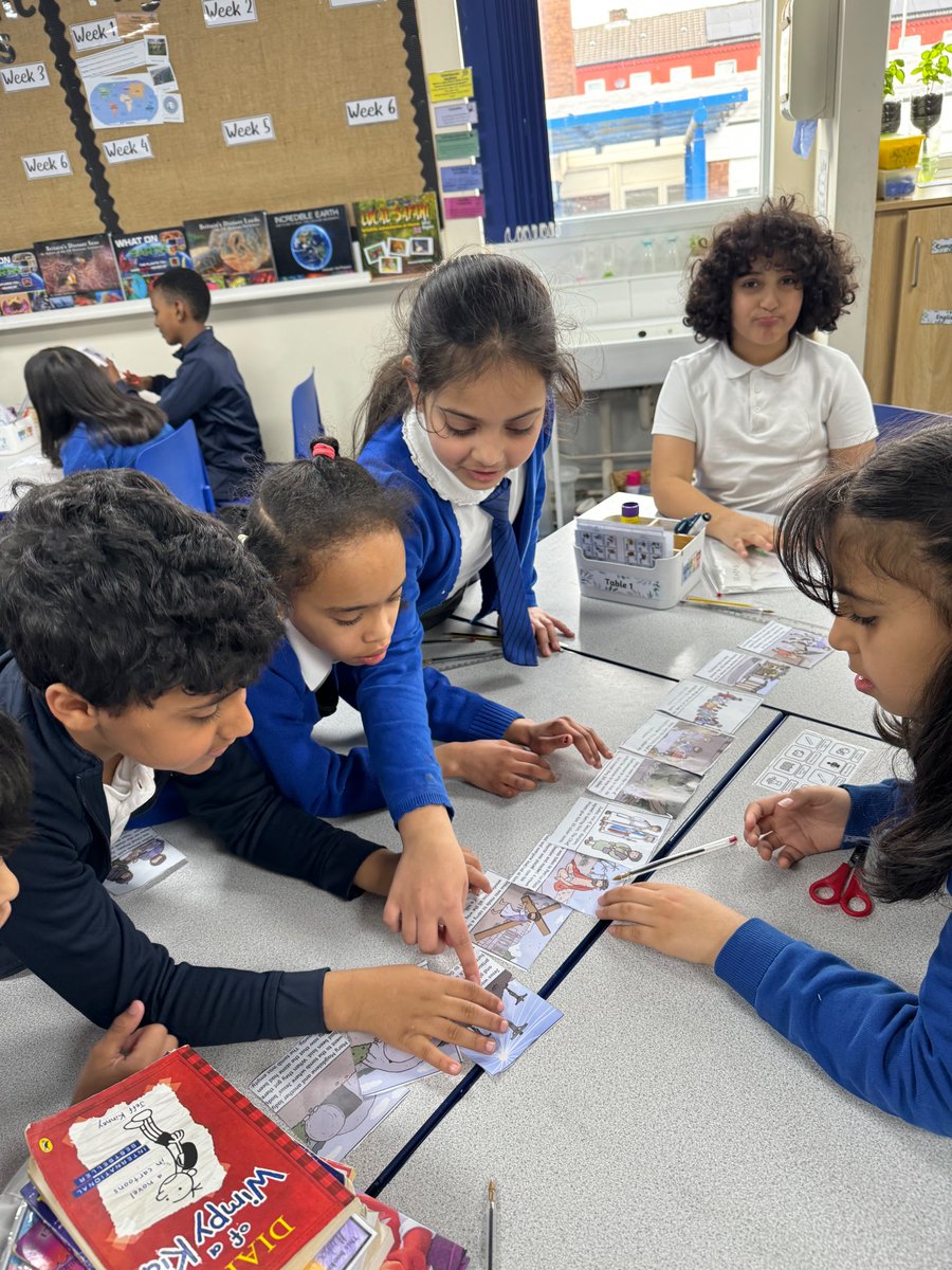 Y4stsilasREMAT's tweet photo. In R.E, we have been looking at the themes of betrayal and forgiveness within the story of Easter. Today, we looked at the order of events of Holy Week and did a 'Hot Seat with Judas' to discover how he betrayed Jesus. #SilasRE #Easter ⛪️✝️☀️ https://t.co/p6DcmQSsm9