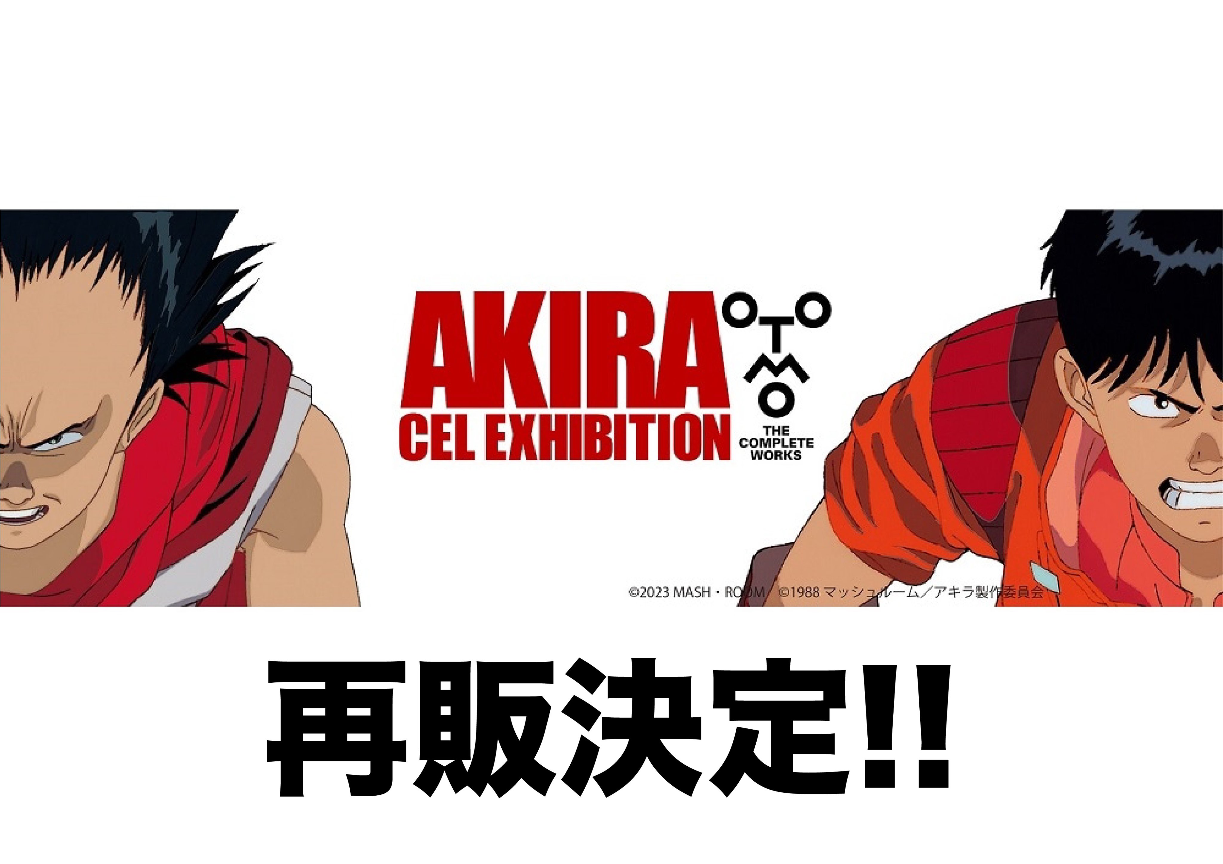 受注生産】アートセル® 簡易アニメタップ | 六方画材