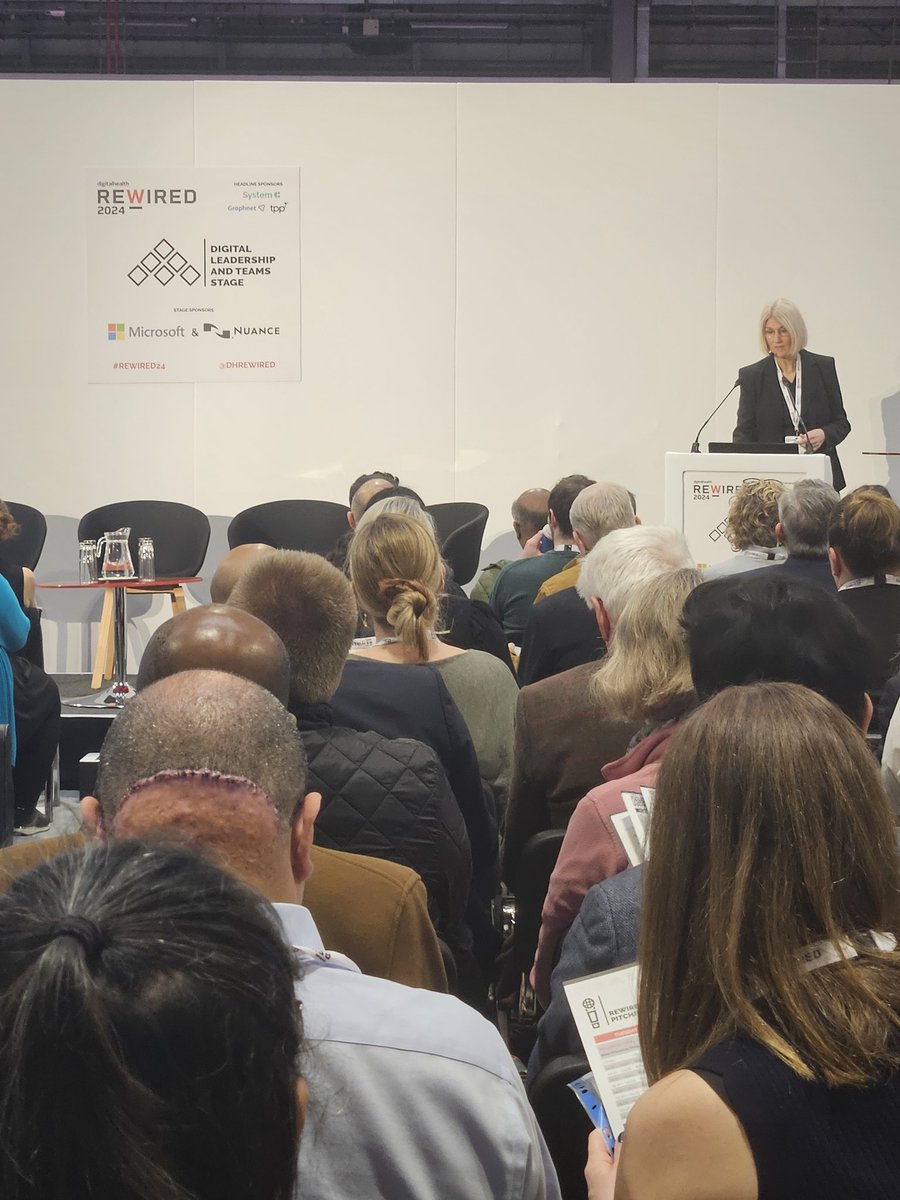 Andy Temple tweet media