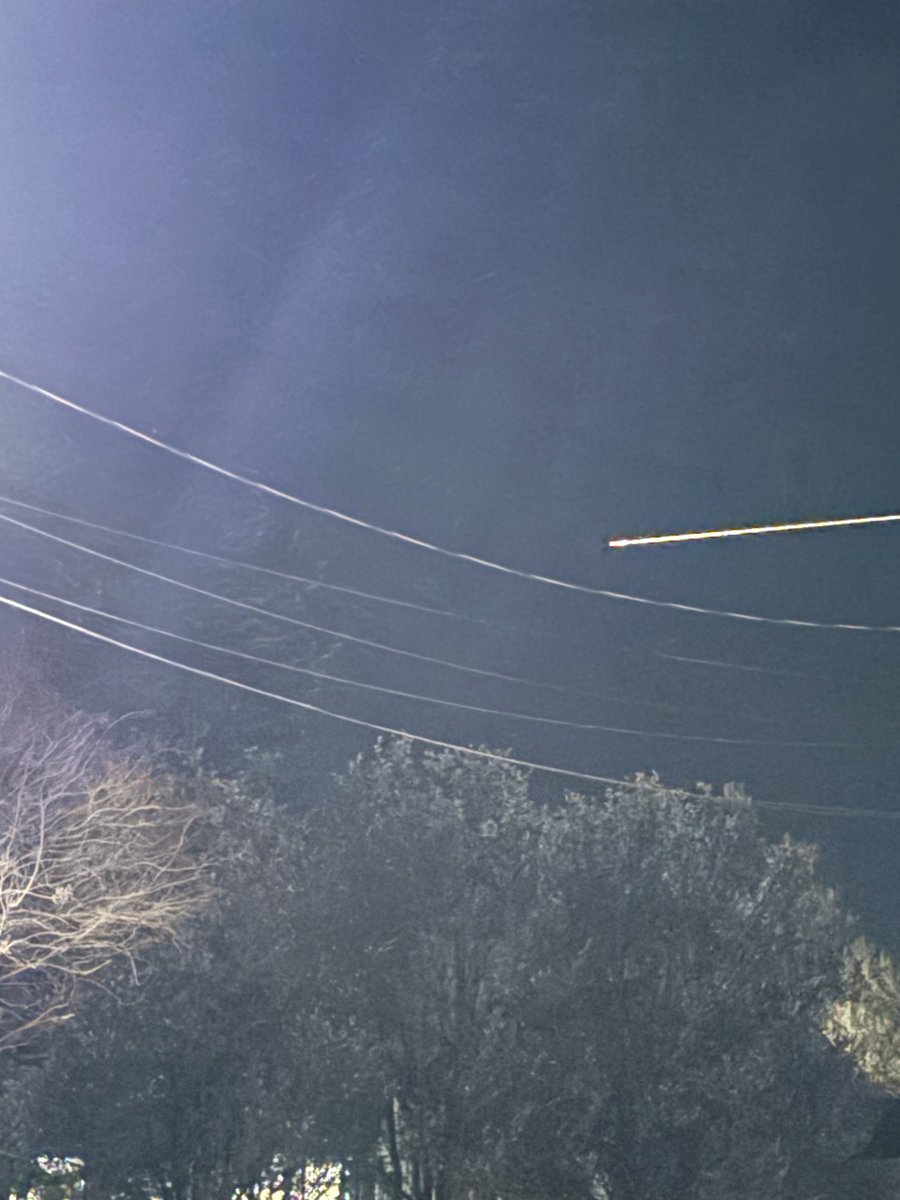 Jimmy Kight tweet media