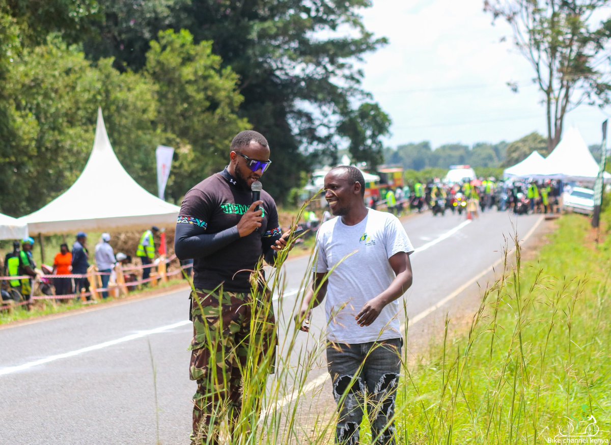 hulkshira's tweet image. Halafu afande mwenye hiyo number plate hana DL na nimeona mizinga kwa boot, enda uangalie 😁😁😁😁 #MCHulk #KiganjoDrags