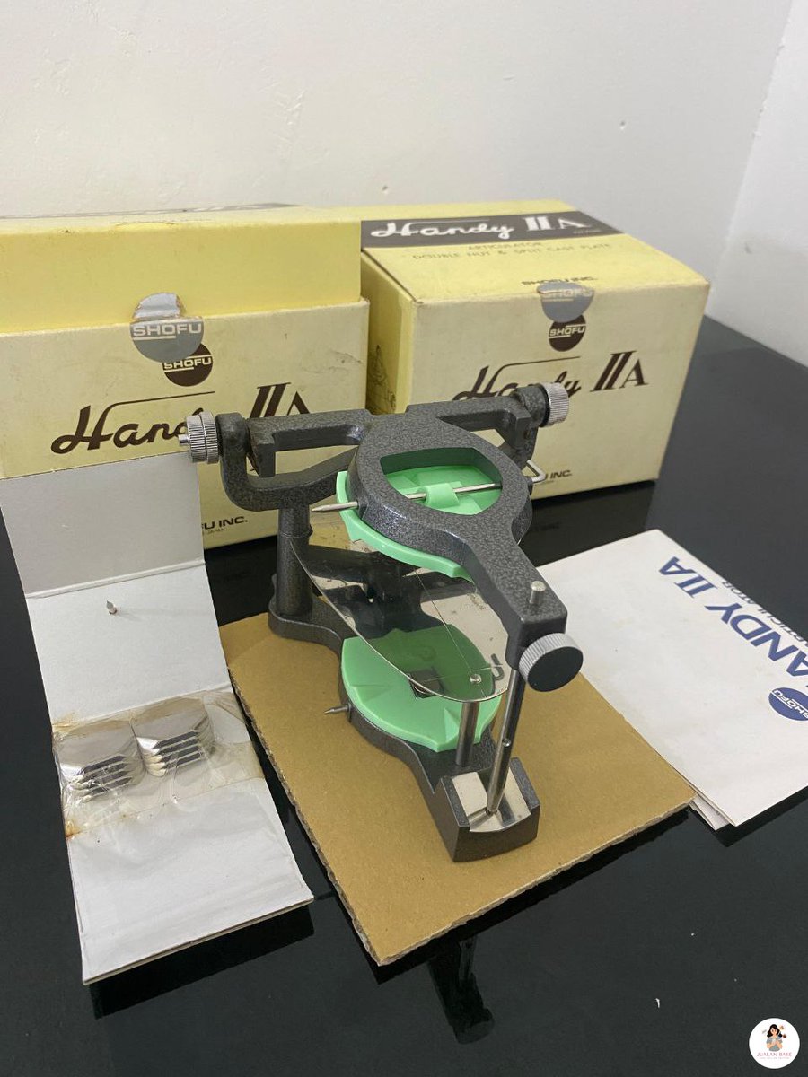 JUALAN BASE 🚫 OOT, AFF, TFB, FREE tweet media