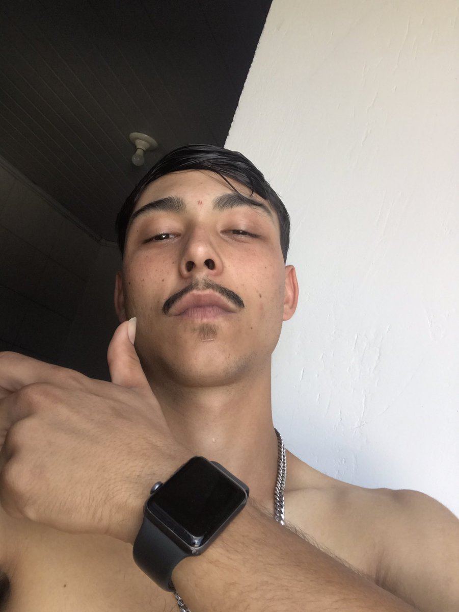 LexAntuness's tweet photo. Dias contados aqui ok ✅ https://t.co/nX7OM1DPlL