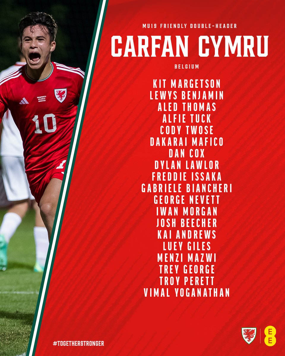 CF11Academy tweet picture