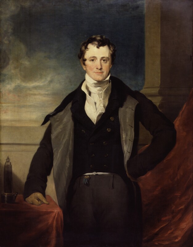 We still have places available on our Davy Notebooks event at Lancaster Library on 21 March 12-2pm. Book your free ticket here: tinyurl.com/4rdmt4sz.

Help us to research the people, places and chemical terms in Davy's notebooks and learn about the poetry we’ve discovered!