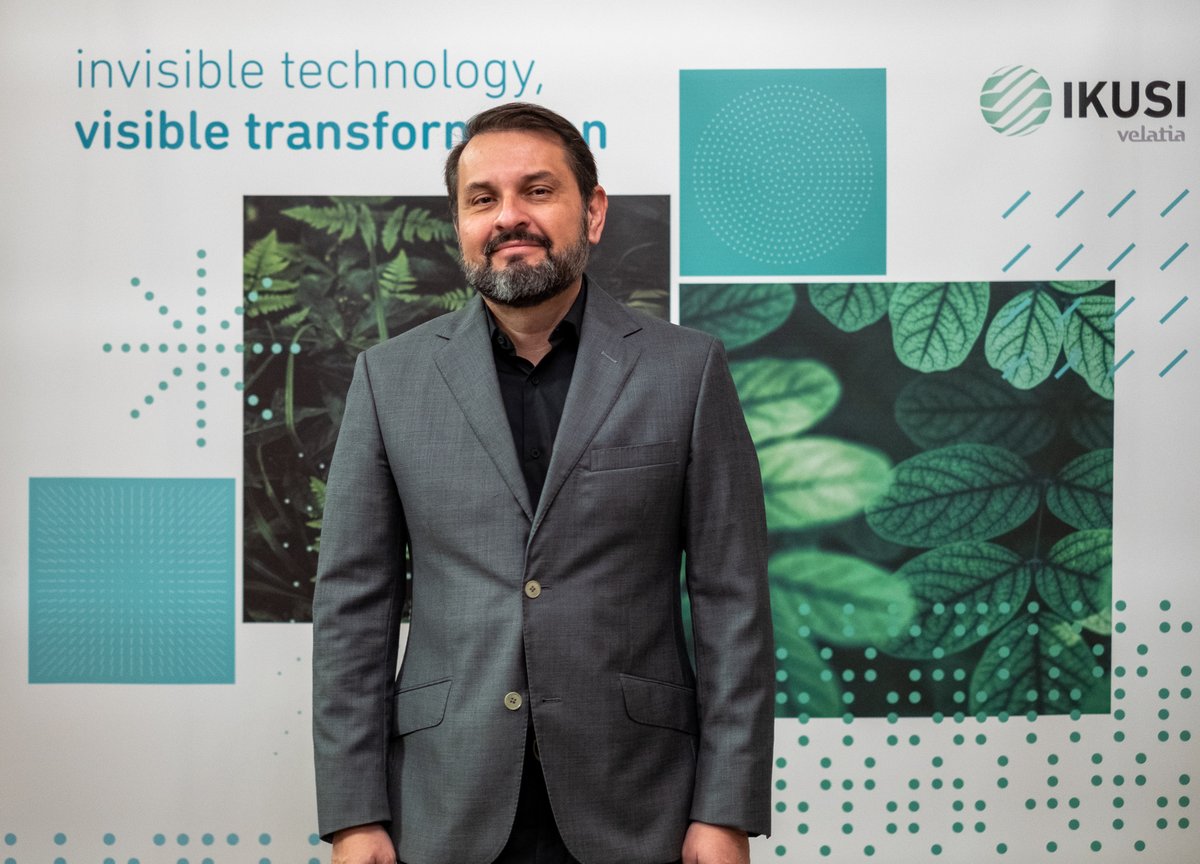 ikusi.velatia tweet media