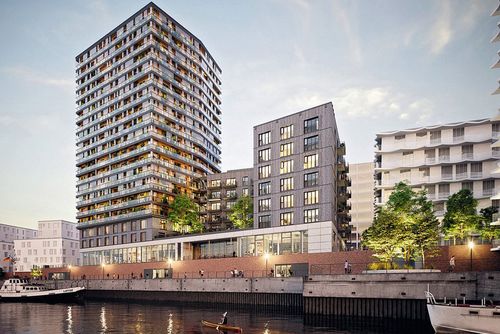 digitalesBauen's tweet photo. Einblicke in das Leitthema „Nachhaltigkeit entlang der Wertschöpfungskette Bau“ https://t.co/jN2sLdmWUo #building_life #bim https://t.co/BQ0bhemqW8