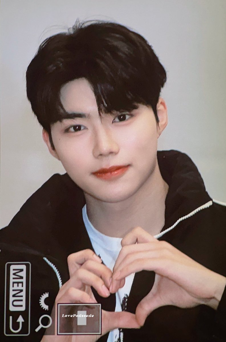 LovePatisserie_'s tweet photo. 240312 Preview
GMP

#박건욱 #PARKGUNWOOK #パクゴヌク
#ZEROBASEONE  #ZB1 #제로베이스원 #제베원 https://t.co/zm29yZfGYq