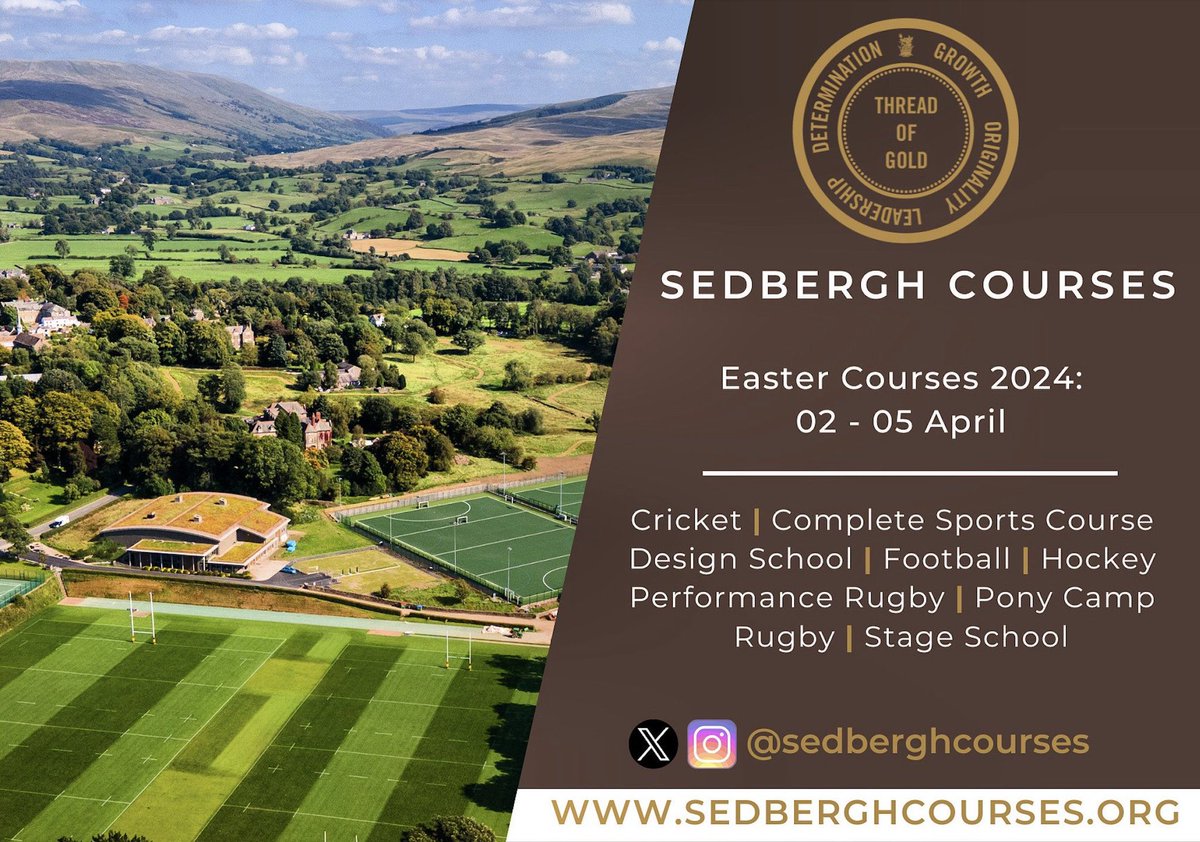 Pullwood Performance Journeys tweet media