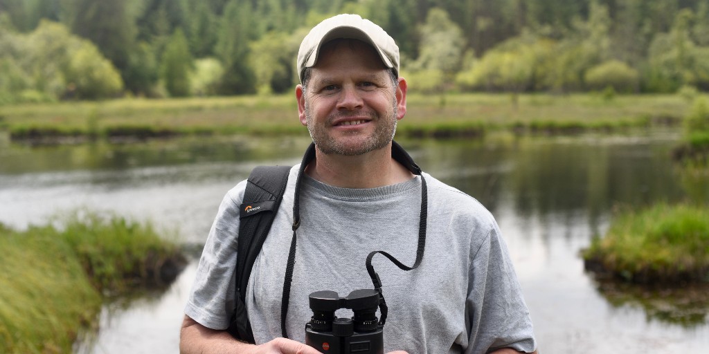 CumbriaUni's tweet photo. NEWS: Kicking off our 2024 inaugural professorial lecture series, in 20 March Volker Deecke discusses how his research helps protect killer whales
STORY: https://t.co/8NVdtmlDbe
@UoCResearch #MeetTheProfs #UoCProfs #orca #wildlife #conservation #marinemammals #nature https://t.co/wVS1yAGlwP