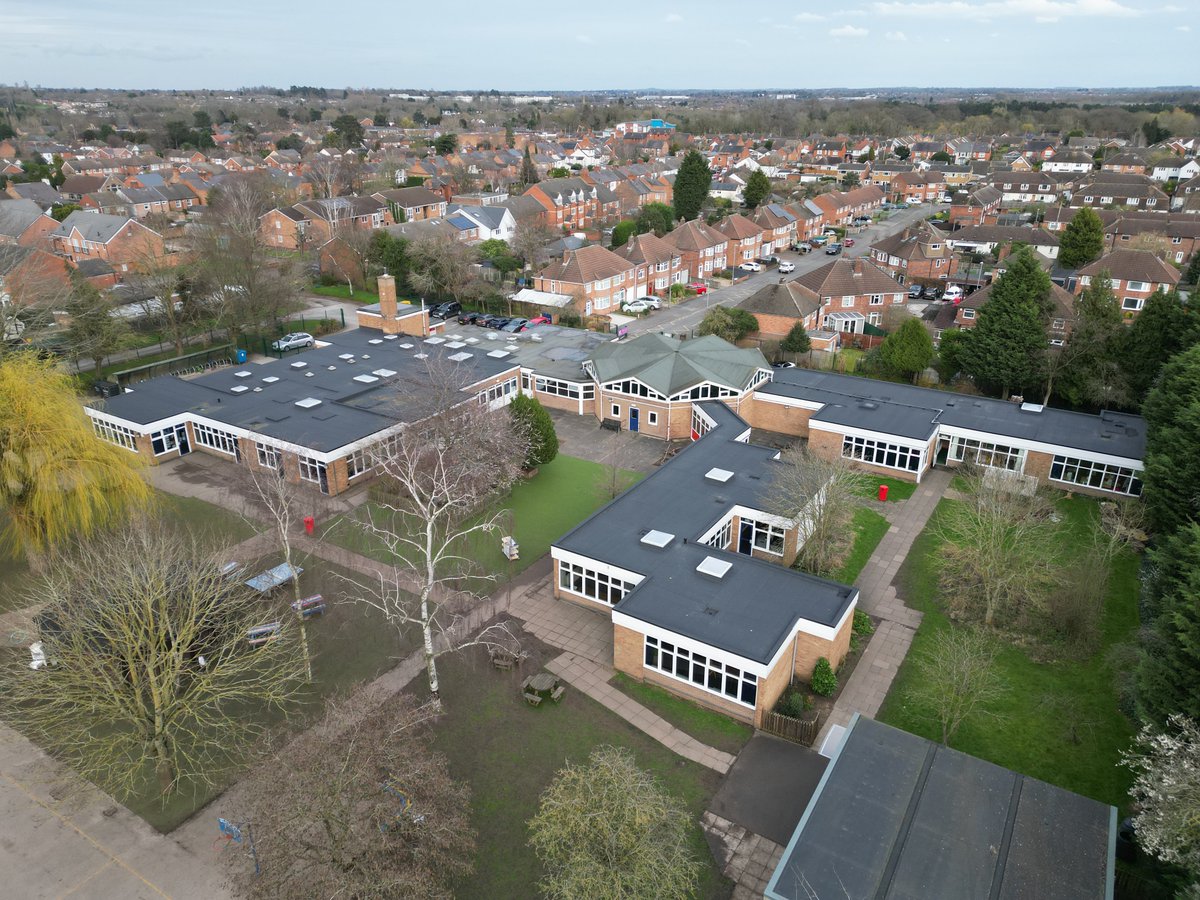 YMD Boon Ltd tweet media