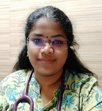 2) Our returning faculty is Subashri @happiedoc (#nephrologist from Chennai 🇮🇳) Our topic: Breast Cancer Screening, Incidence, and Mortality in Women Treated with Maintenance Dialysis: A Population-Based Cohort Study in Ontario 🇨🇦 #MedTwitter #nephtwitter @ISNkidneycare