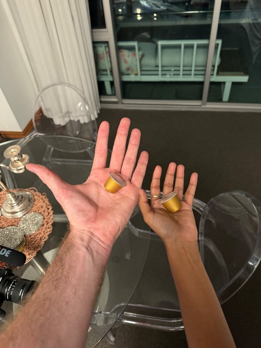 @girthmasterr do you think it fit? https://t.co/td6fNdYt8l<a class="tags" href="/tag/girthmasterr">@girthmasterr</a><a href="/tag/onlyfans"class="tags"><span>#onlyfans</span></a>