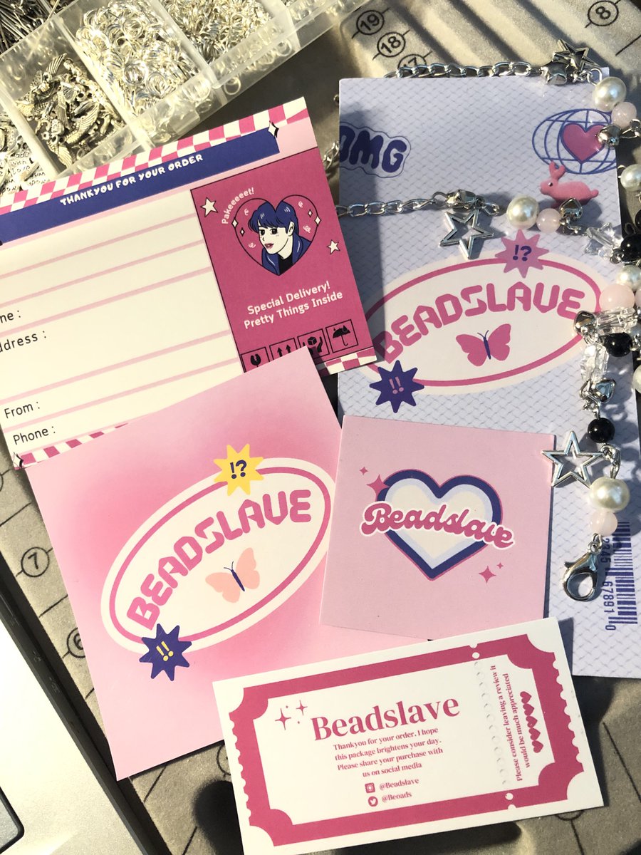 S e a ୨ৎ tweet media