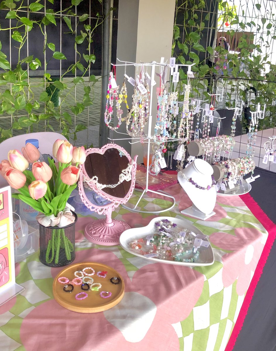 S e a ୨ৎ tweet media