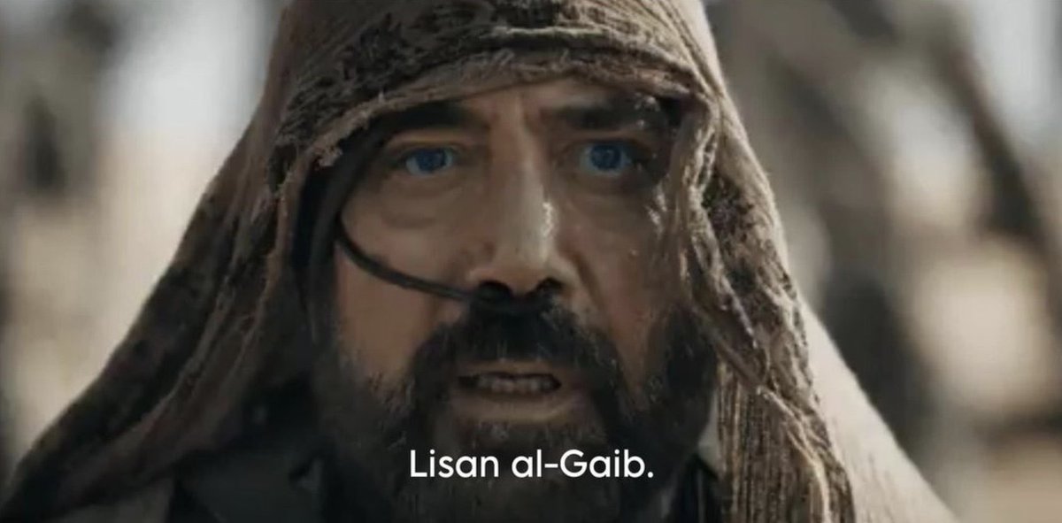 paul ⏩️ tweet media