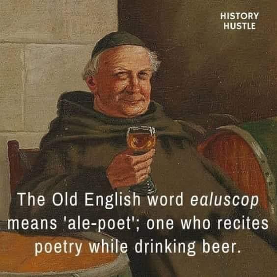 This! <a href="/IMcMillan/">Ian McMillan</a>