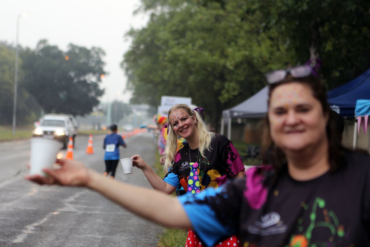 The 29th #SasolSasolburgMarathon is taking place on 23 March 2024. Read more sasol.com/media-centre/m… #SasolMarathon