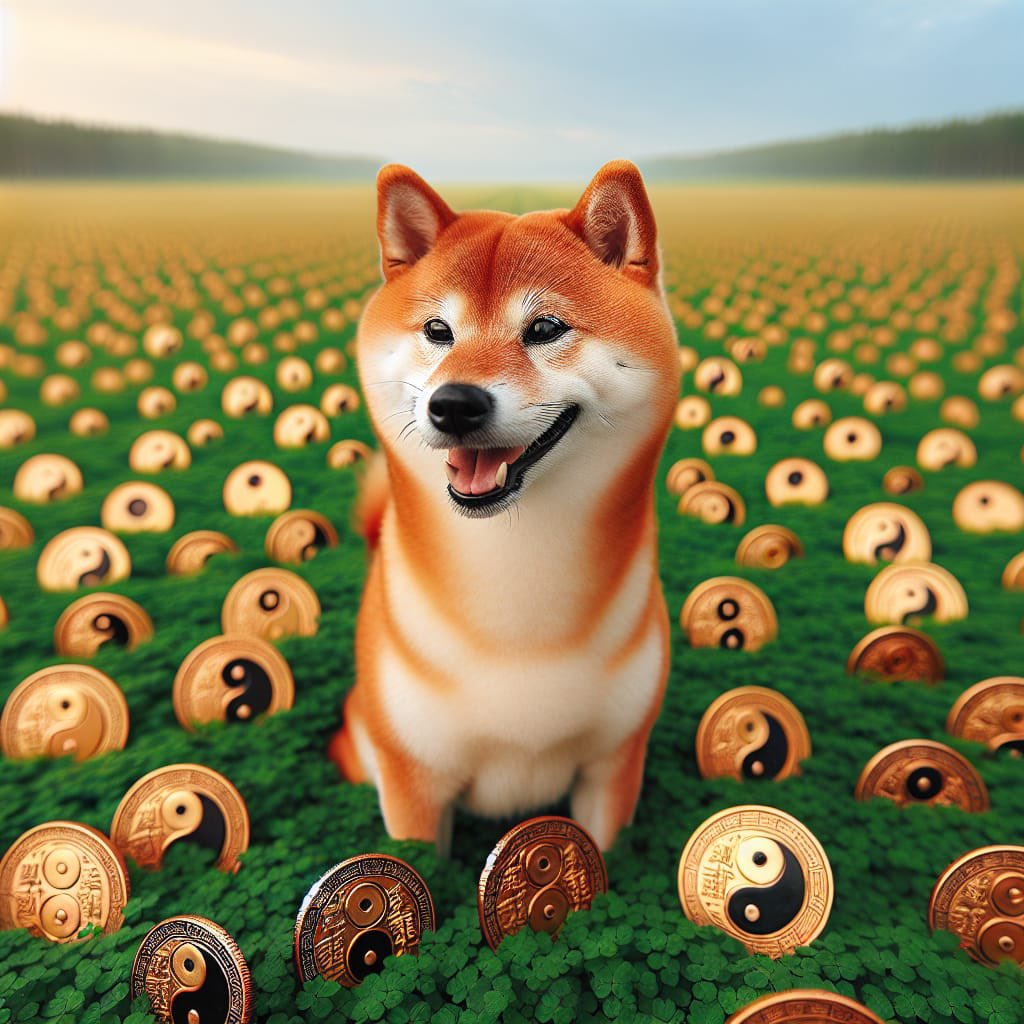 Shibucuzzybro's tweet image. Get in quick on @ShibuSocietyNFT shibu genesis mint 

0.025 eth which will 1000x when u find out what you have minted and what you are going to be able to do with it.

I know something u don’t know 
#NFTCommunity #EthNFTs 

If your smart you will mint below 👇🏼
