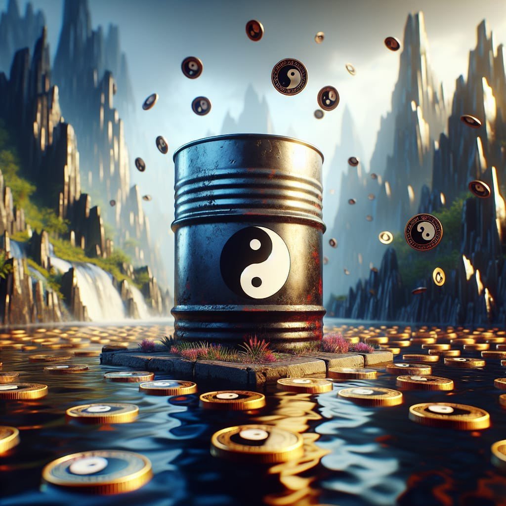 Shibucuzzybro's tweet image. Get in quick on @ShibuSocietyNFT shibu genesis mint 

0.025 eth which will 1000x when u find out what you have minted and what you are going to be able to do with it.

I know something u don’t know 
#NFTCommunity #EthNFTs 

If your smart you will mint below 👇🏼
