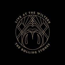 #LiveAttheWiltern is an excellent live double-album by #TheRollingStones.  The cool thing is, it's full of songs #TheStones rarely performed, like #StrayCatBlues and #RockMeBaby.  A real gem of a live Rolling Stones album.  #ClassicRock