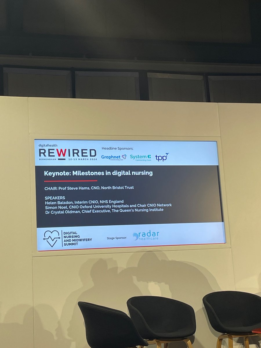 Felicia (@fifibreezy) on Twitter photo Exciting start to digital rewired 24 digital leadership summit <a href="/DHRewired/">Digital Health Rewired</a> <a href="/NetworkShuri/">TheShuriNetwork</a> Exciting start to digital rewired 24 digital leadership summit <a href="/DHRewired/">Digital Health Rewired</a> <a href="/NetworkShuri/">TheShuriNetwork</a>