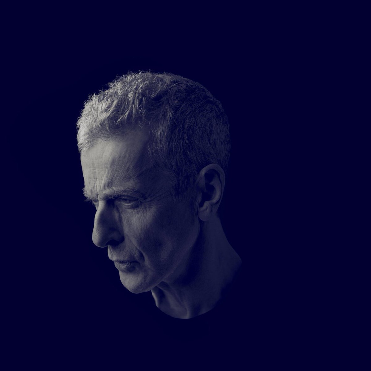 brinatello's tweet image. “An absolutely first class human being, very funny, and gloriously sweary.”

#ThrowbackTuesday (March 12, 2021): From #StuartSimpson’s IG, he did a photoshoot with #PeterCapaldi for the #audiobook 🎙️📖 of #GeorgeOrwell’s #NineteenEightyFour. Stunning! 😍❤️ instagram.com/p/CMUA9yvLjm7/