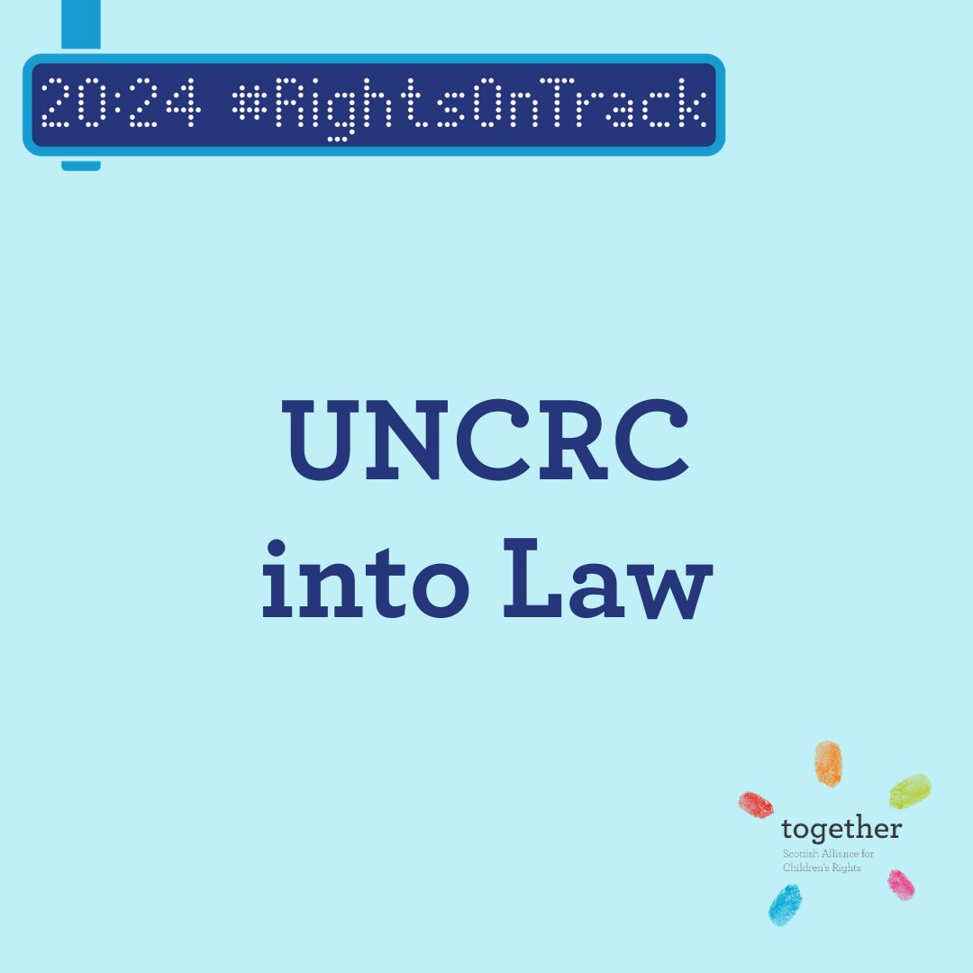 Together 🧡 tweet media